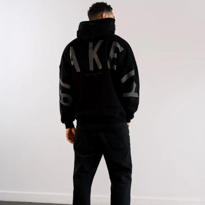 Buzo Blakely Oversize Caballero
